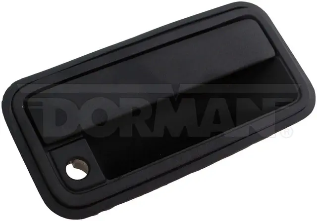 Exterior Door Handle miniature 2