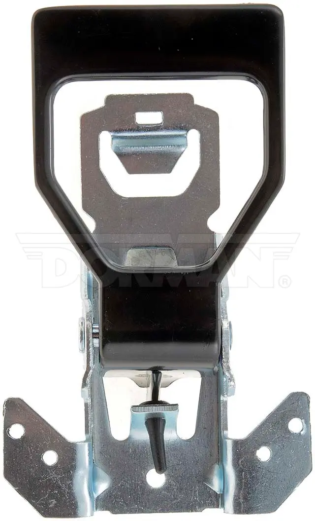 INTERIOR DOOR HANDLE - image principale du produit