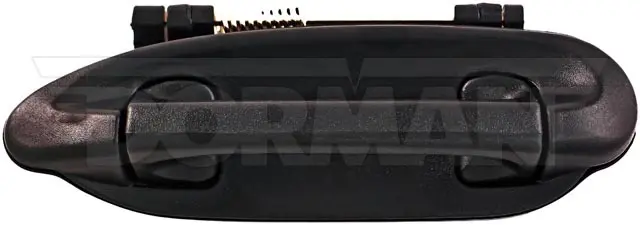 EXTERIOR DOOR HANDLE - image principale du produit