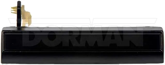 Exterior Door Handle - image principale du produit