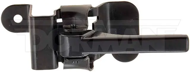 Interior Door Handle - image principale du produit