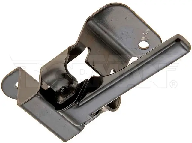 Interior Door Handle miniature 2
