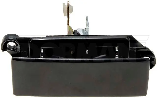 INTERIOR DOOR HANDLE - image principale du produit