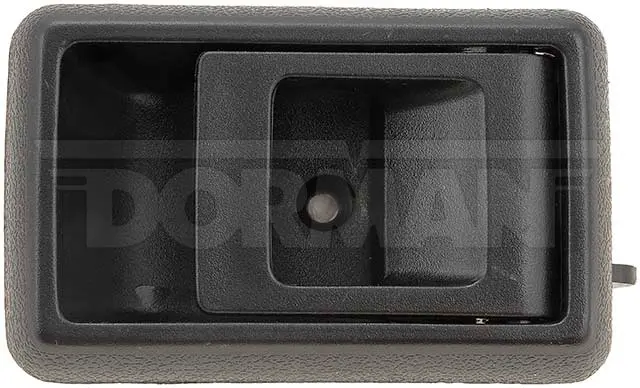 INT DOOR HNDL TOY RH - image principale du produit