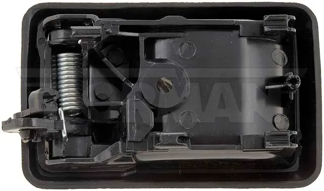 INT DOOR HNDL TOY RH miniature 2