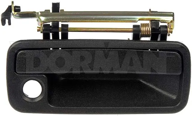 EXTERIOR DOOR HANDLE - image principale du produit