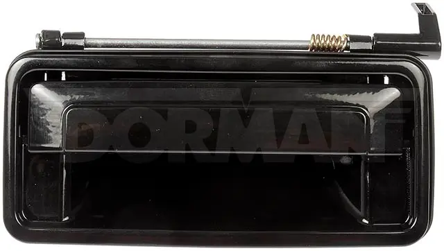 EXTERIOR DOOR HANDLE - image principale du produit