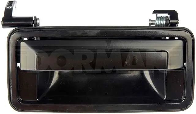EXTERIOR DOOR HANDLE - image principale du produit