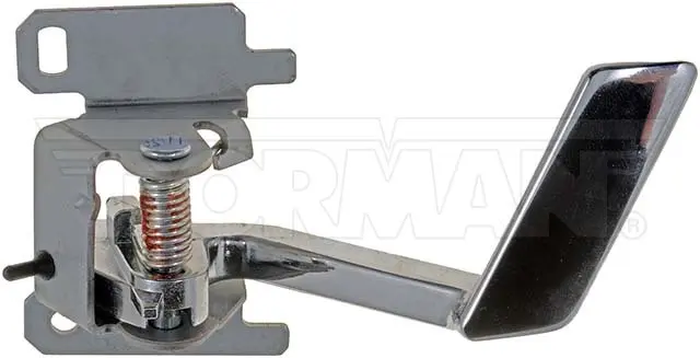 Interior Door Handle - image principale du produit
