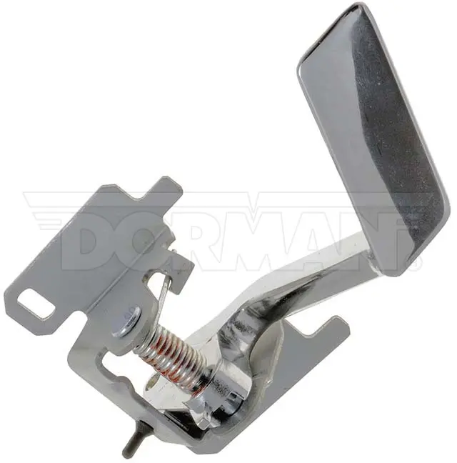 Interior Door Handle miniature 2