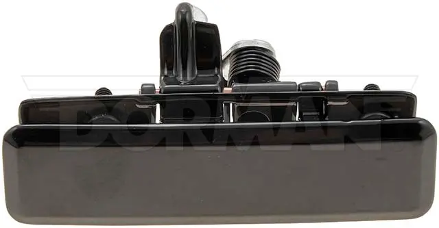 Exterior Door Handle - image principale du produit