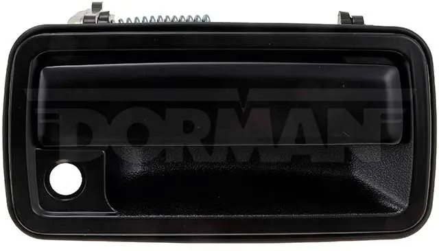 Exterior Door Handle - image principale du produit