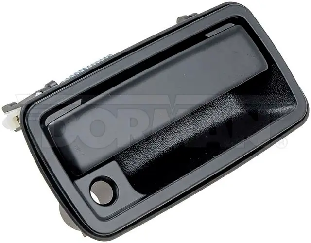 Exterior Door Handle miniature 2