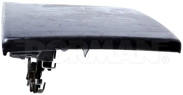 EXTERIOR DOOR HANDLE miniature 5