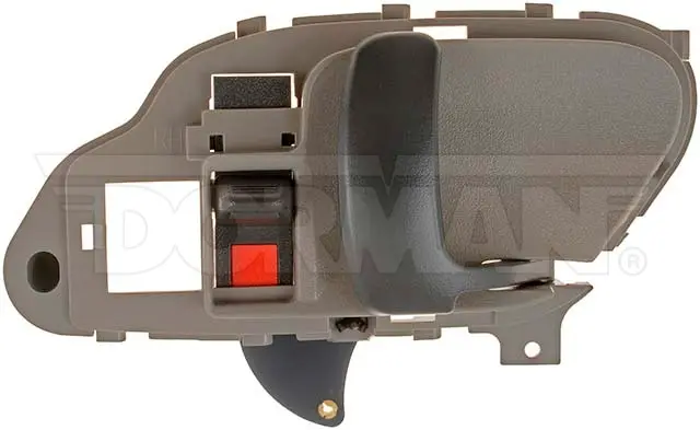INTERIOR DOOR HANDLE - image principale du produit