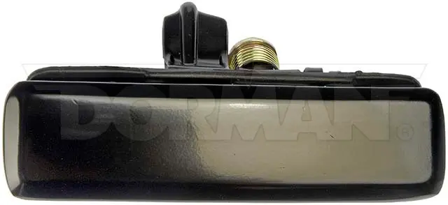 Exterior Door Handle - image principale du produit