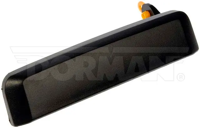 EXTERIOR DOOR HANDLE - image principale du produit