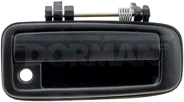 EXT DOOR HNDL TOY RH - image principale du produit