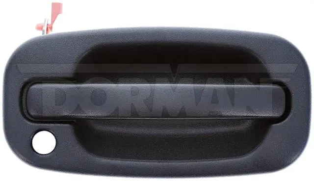Exterior Door Handle - image principale du produit