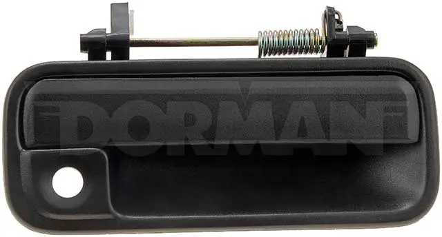 EXTERIOR DOOR HANDLE - image principale du produit