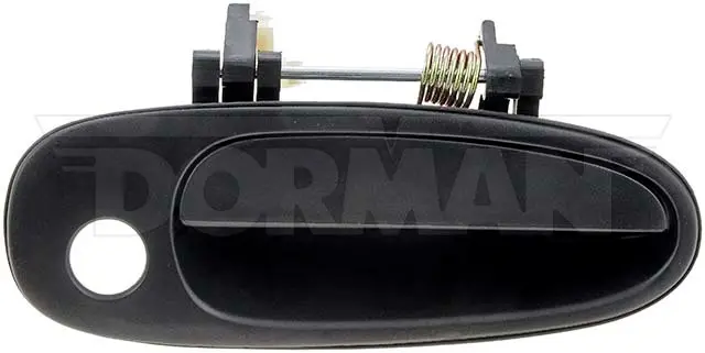 EXT DOOR HNDL TOY RH - main product image