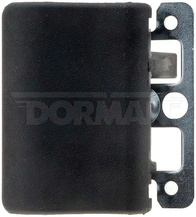 INT DOOR HNDL FRD LH - image principale du produit