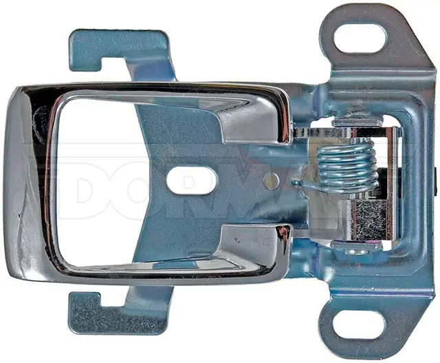INTERIOR DOOR HANDLE - image principale du produit