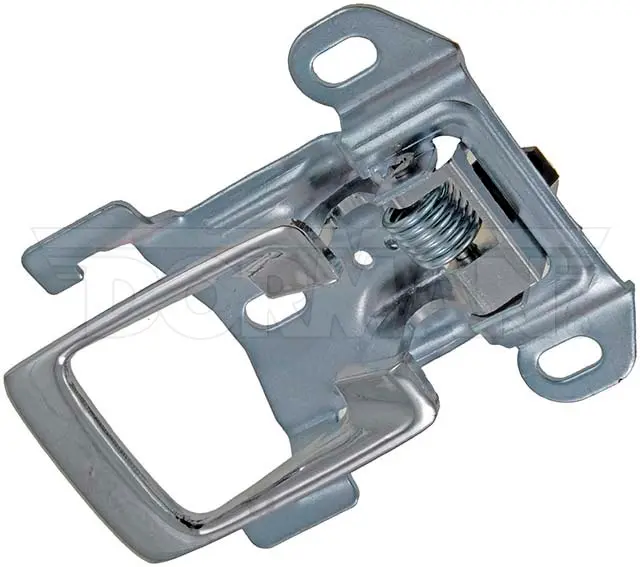 INTERIOR DOOR HANDLE miniature 3