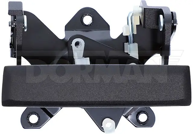 Tailgate Handle - main product image