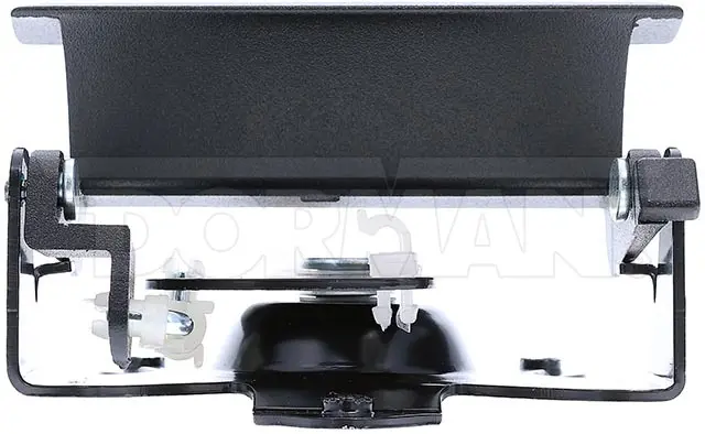 Tailgate Handle thumbnail 2