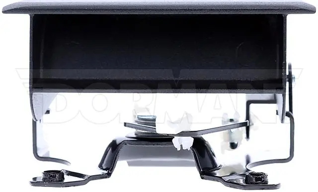 Tailgate Handle thumbnail 5