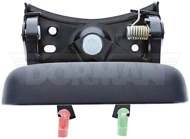 Tailgate Handle - main product image