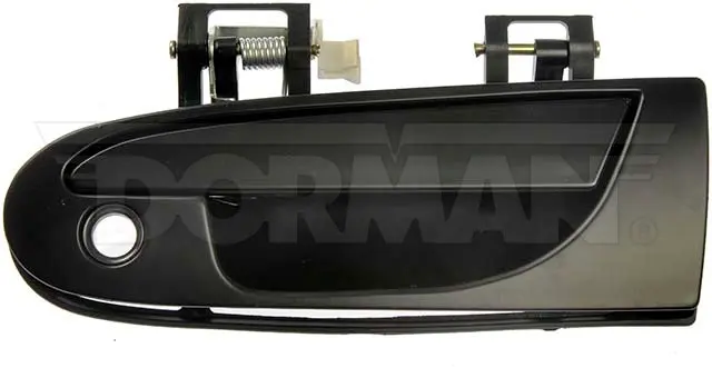 EXTERIOR DOOR HANDLE - main product image