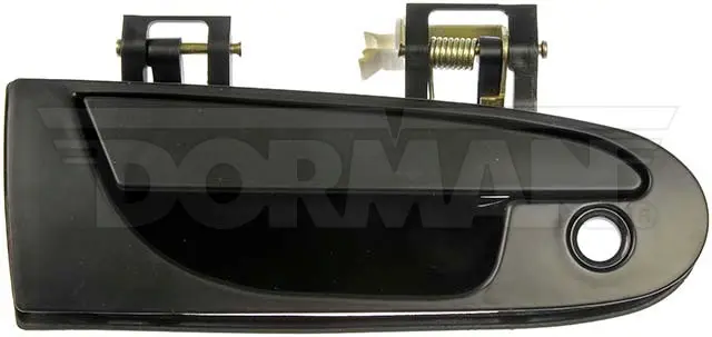 EXTERIOR DOOR HANDLE - image principale du produit