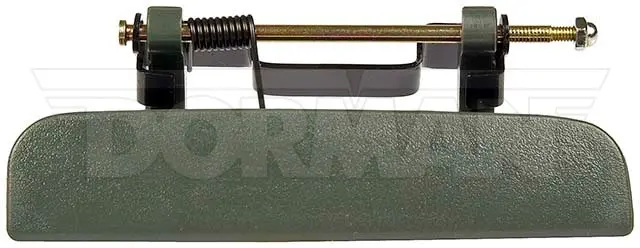 EXTERIOR DOOR HANDLE - image principale du produit