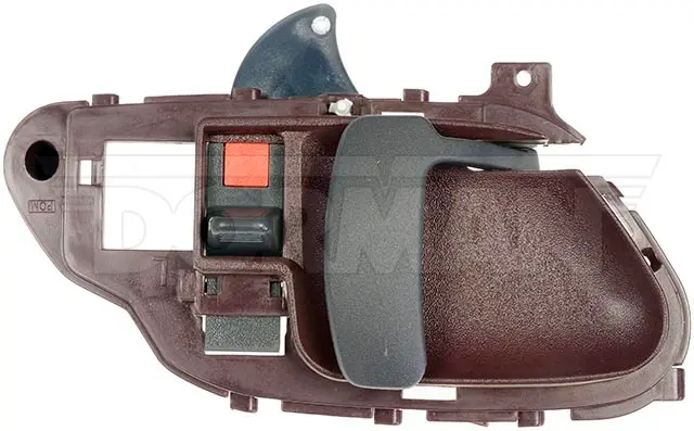 INTERIOR DOOR HANDLE - image principale du produit