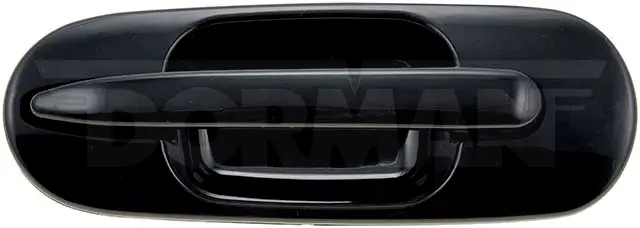 EXTERIOR DOOR HANDLE - image principale du produit