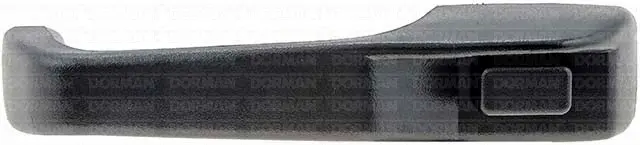 EXTERIOR DOOR HANDLE - image principale du produit