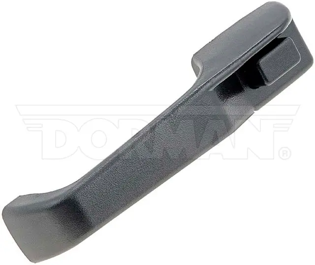 EXTERIOR DOOR HANDLE miniature 2