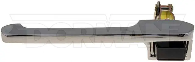 EXT DOOR HDL FRD LH - image principale du produit
