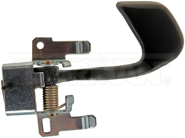 Interior Door Handle - image principale du produit