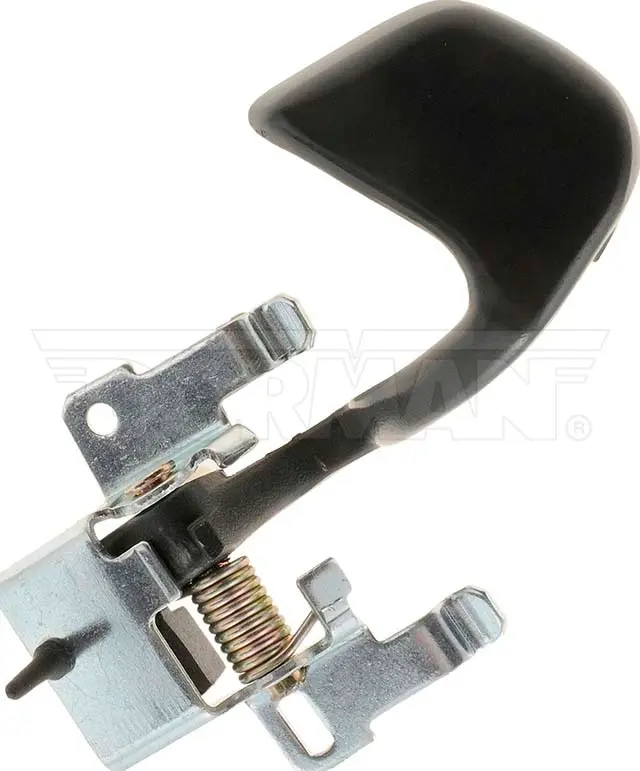 Interior Door Handle miniature 3