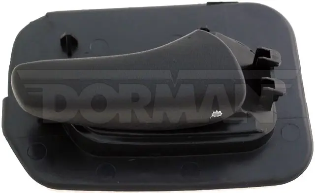 INTERIOR DOOR HANDLE - main product image