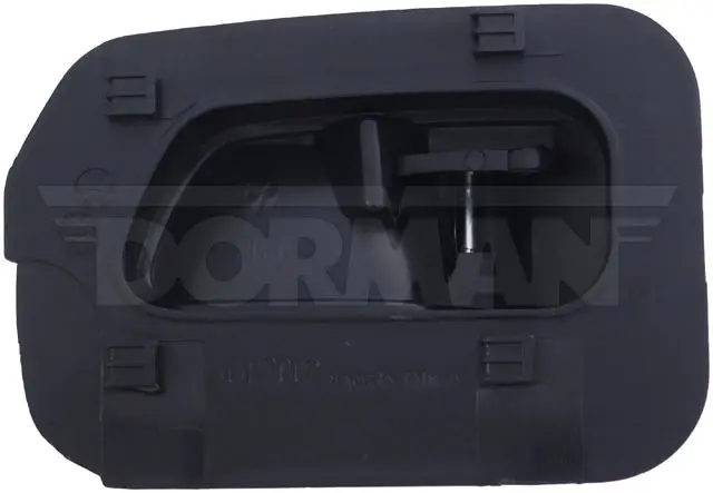 INTERIOR DOOR HANDLE thumbnail 3