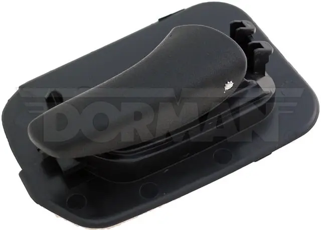 INTERIOR DOOR HANDLE thumbnail 2