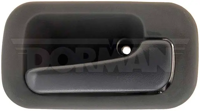 INTERIOR DOOR HANDLE - image principale du produit