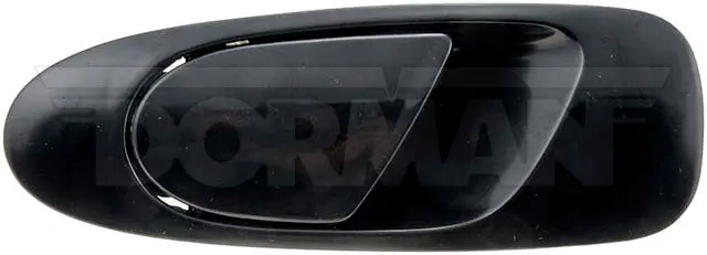 EXTERIOR DOOR HANDLE - image principale du produit
