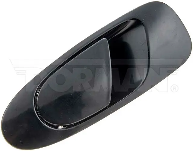 EXTERIOR DOOR HANDLE miniature 2