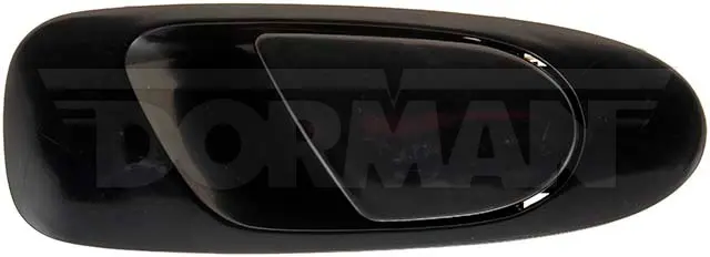 EXTERIOR DOOR HANDLE - image principale du produit