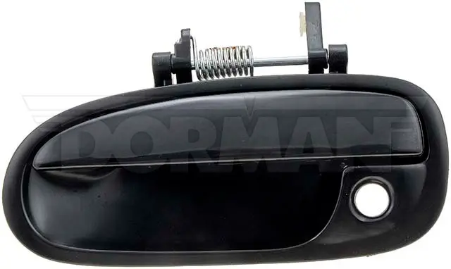 EXTERIOR DOOR HANDLE - image principale du produit